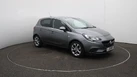 2019-vauxhall-corsa-14i-griffin-75ps-5d-small-41