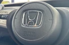 2023-honda-jazz-15-i-mmd-crosstar-ex-small-19