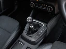 2019-ford-focus-15t-active-x-hatchback-small-29
