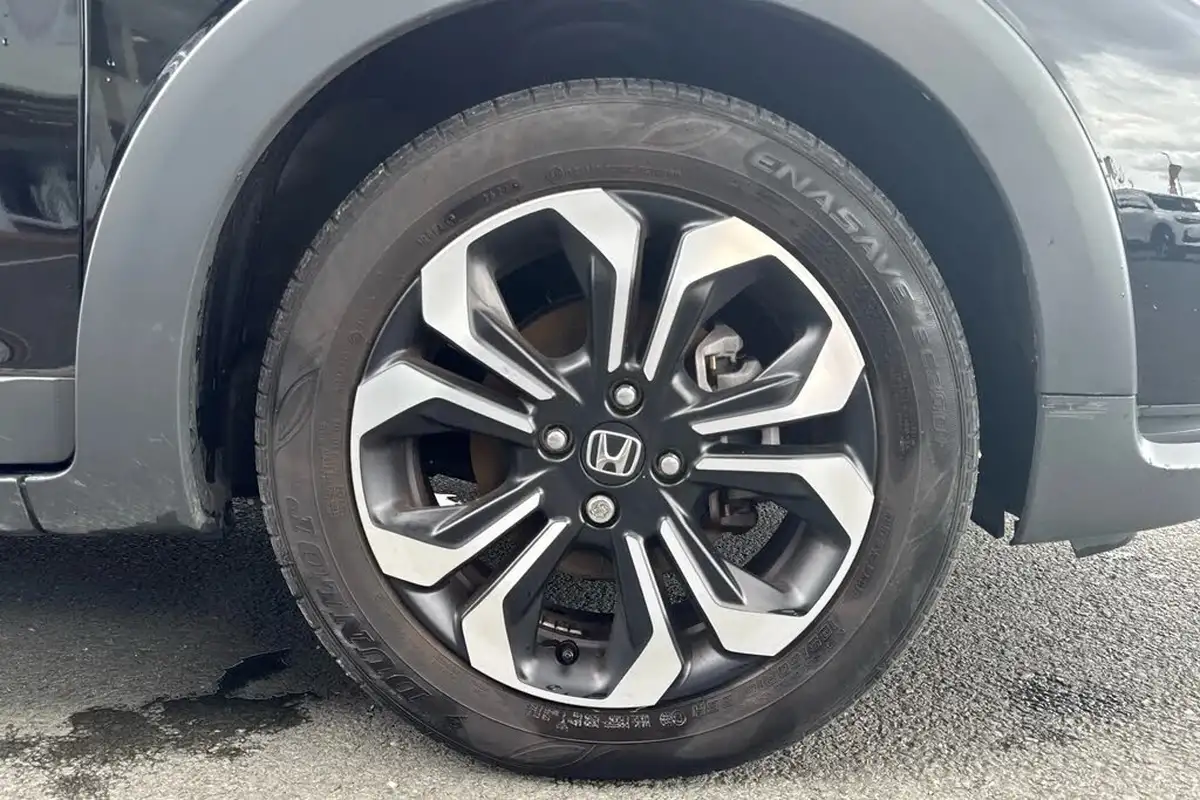 2023-honda-jazz-15-i-mmd-crosstar-ex-big-8