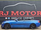 2018-bmw-4-series-30td-435d-xdrive-m-sport-308bhp-ss-convertible-2d-small-19