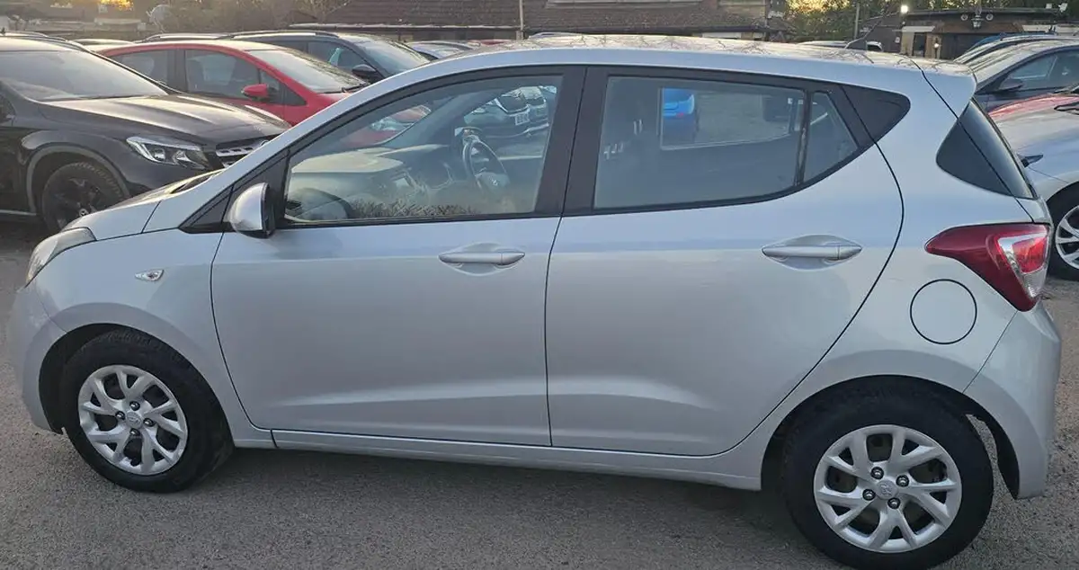 2014-hyundai-i10-10-se-big-5