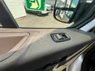 2020-ford-transit-20tdci-460-l4h3-trend-170pseu6dt-18-small-22