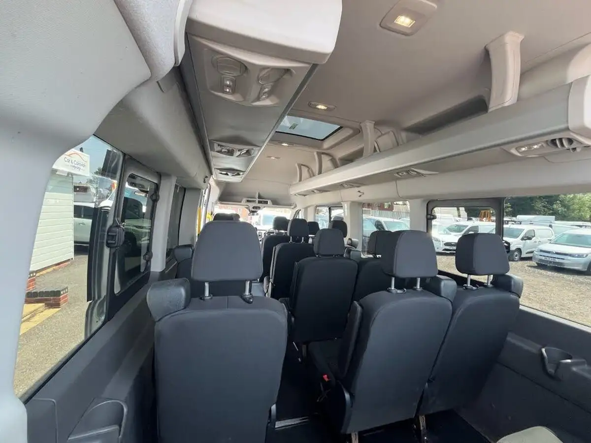 2020-ford-transit-20tdci-460-l4h3-trend-170pseu6dt-18-big-11