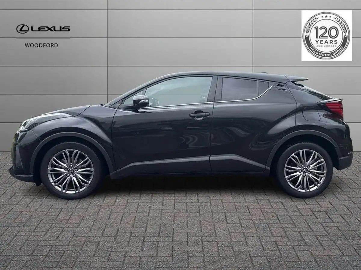 2022-toyota-c-hr-18-vvt-i-excel-big-5
