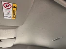 2019-nissan-juke-16-visia-112ps-small-15