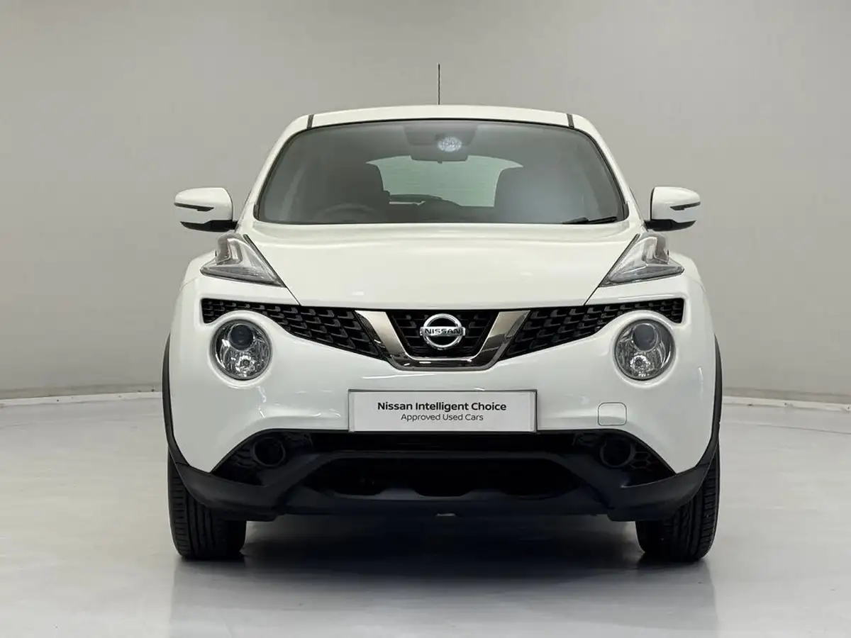 2019-nissan-juke-16-visia-112ps-big-4