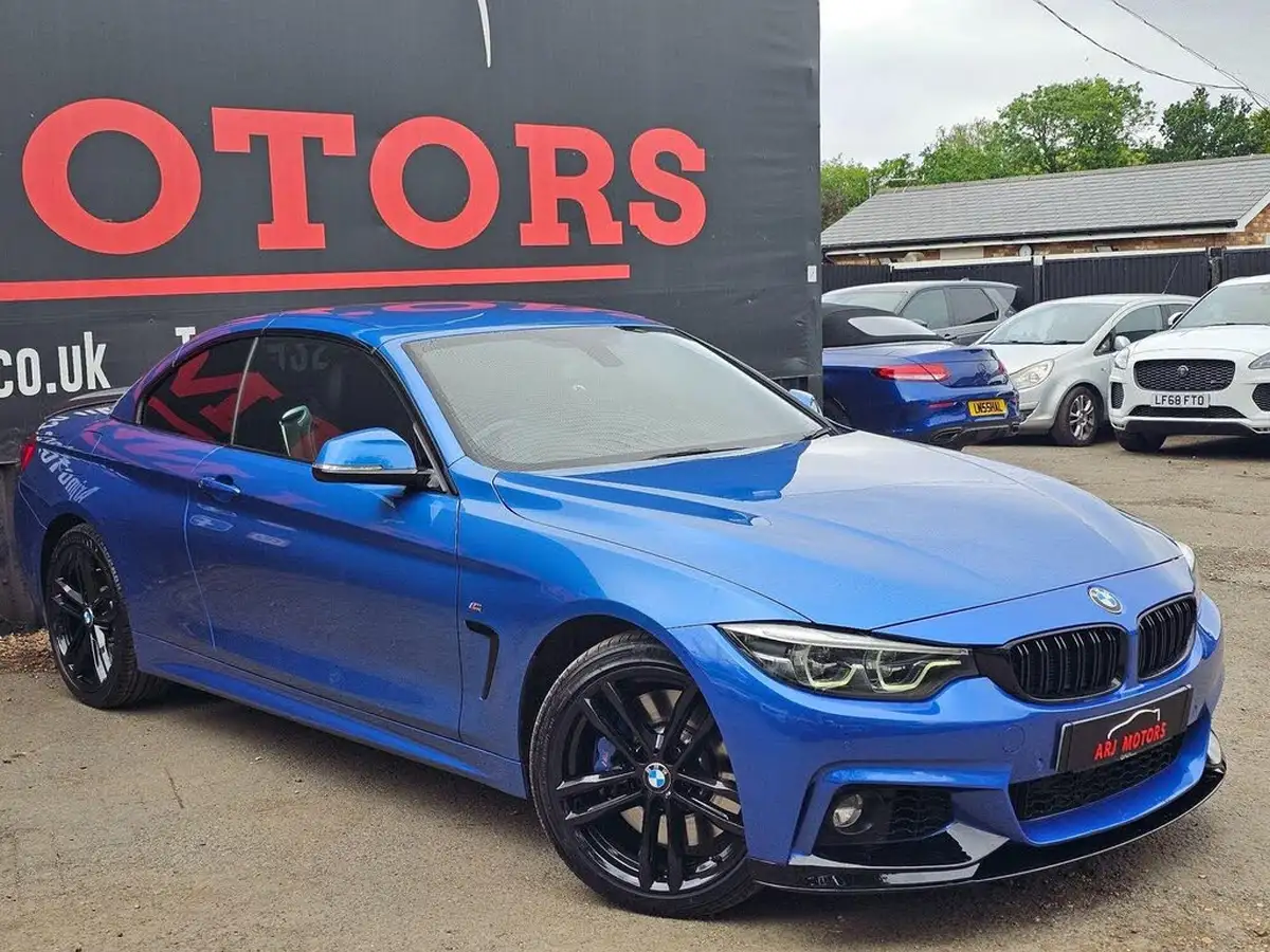 2018-bmw-4-series-30td-435d-xdrive-m-sport-308bhp-ss-convertible-2d-big-56