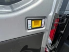 2020-ford-transit-20tdci-460-l4h3-trend-170pseu6dt-18-small-68