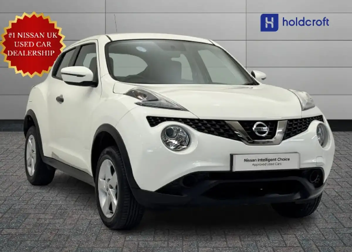 2019-nissan-juke-16-visia-112ps-big-0