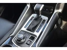 2021-mitsubishi-shogun-sport-24di-d-4-small-32
