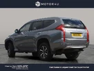 2021-mitsubishi-shogun-sport-24di-d-4-small-8