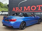 2018-bmw-4-series-30td-435d-xdrive-m-sport-308bhp-ss-convertible-2d-small-43