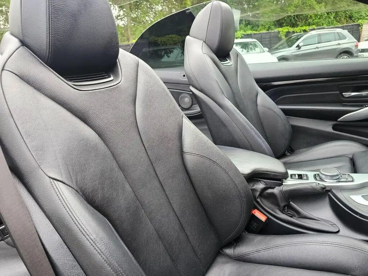 2018-bmw-4-series-30td-435d-xdrive-m-sport-308bhp-ss-convertible-2d-big-32