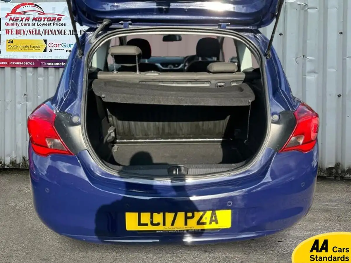 2017-vauxhall-corsa-14i-energy-75ps-ecoflex-ac-3d-big-12