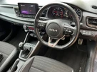 2021-kia-rio-10-t-gdi-gt-line-s-48v-small-26