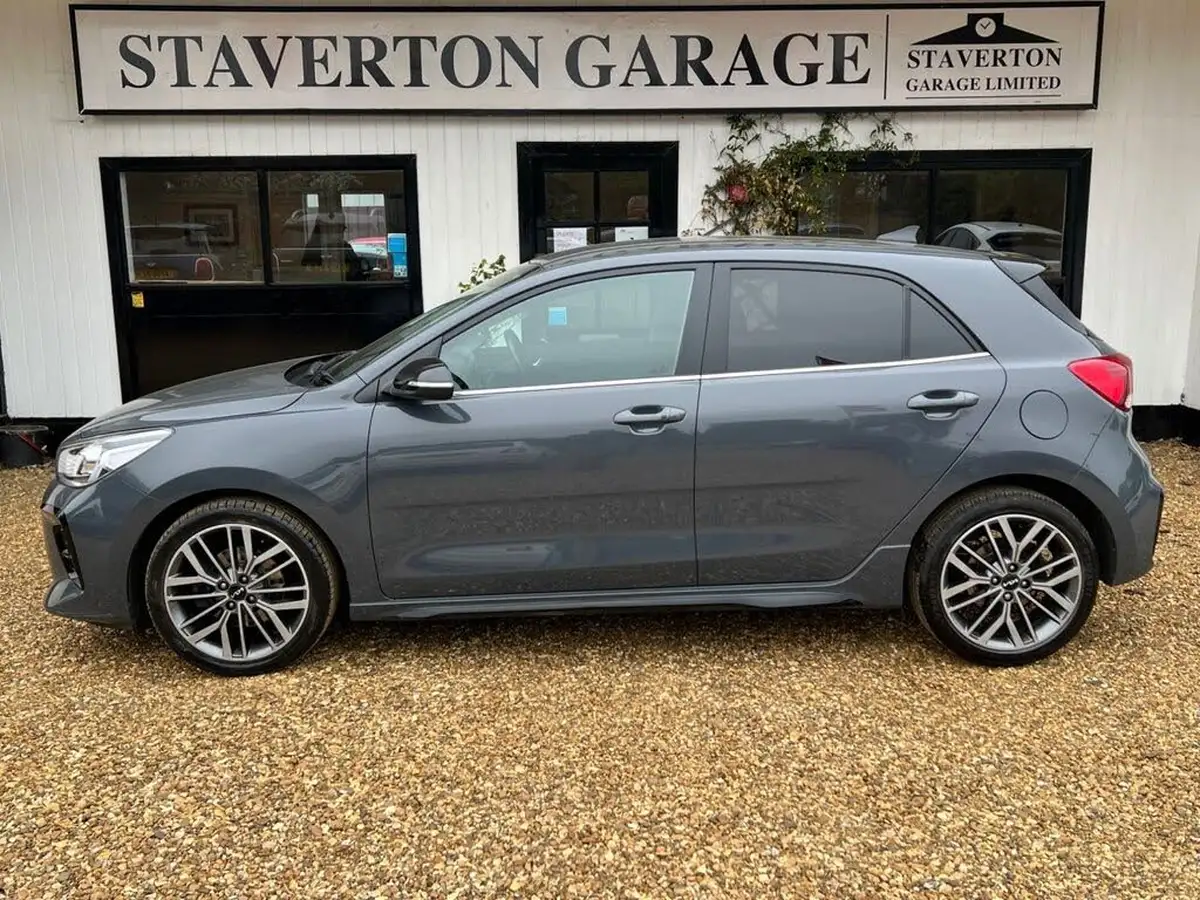 2021-kia-rio-10-t-gdi-gt-line-s-48v-big-15
