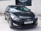 2013-hyundai-i40-17td-active-136ps-saloon-4d-small-1