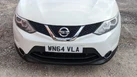 2014-nissan-qashqai-12-acenta-premium-small-17