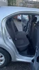 2012-kia-rio-11crdi-1-air-small-10