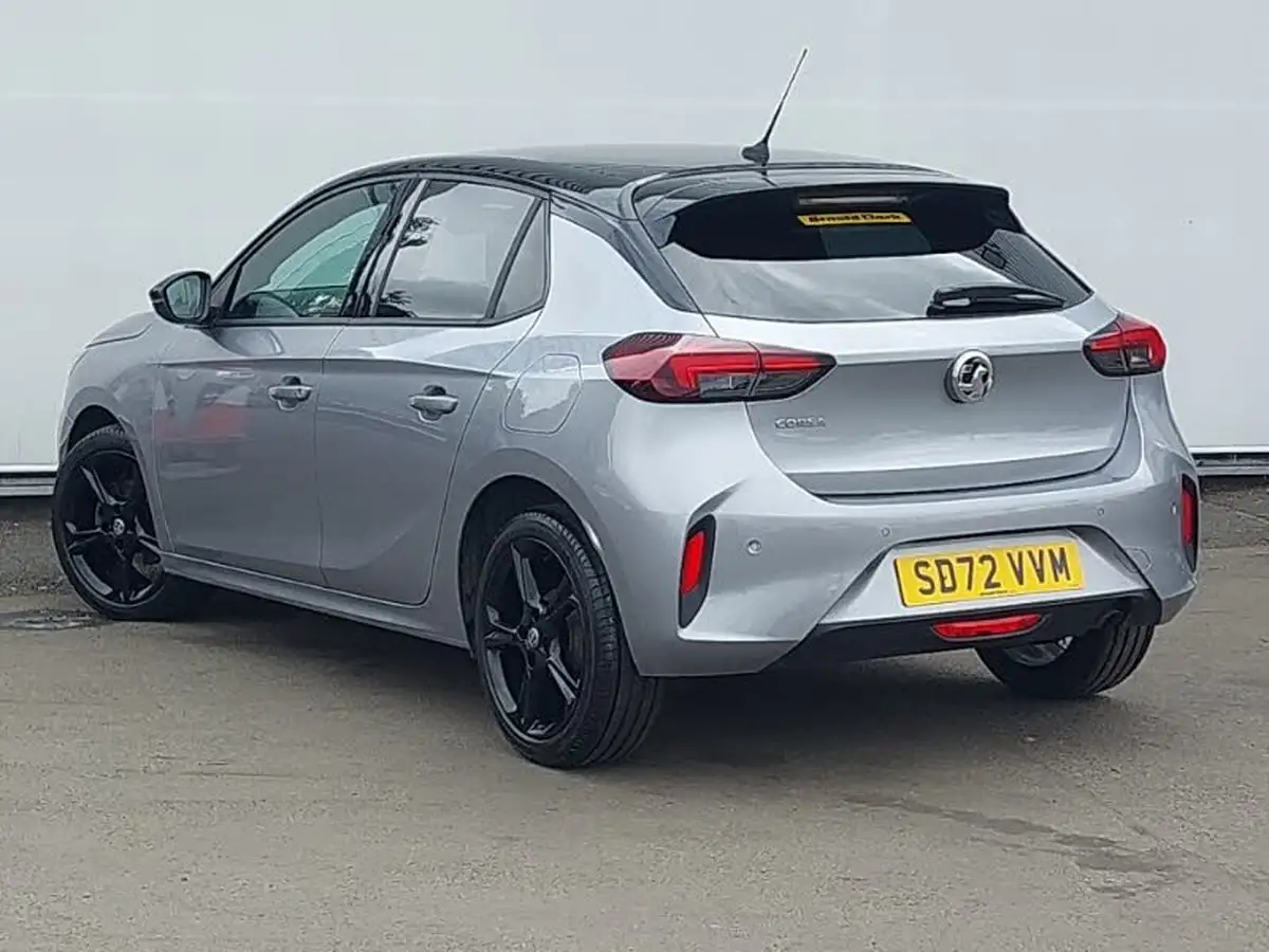 2022-vauxhall-corsa-12i-gs-line-big-1