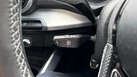 2022-audi-q2-15-35-tfsi-black-edition-small-29