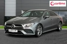 2022-mercedes-benz-cla-13-cla-180-amg-line-premium-coupe-4d-small-6