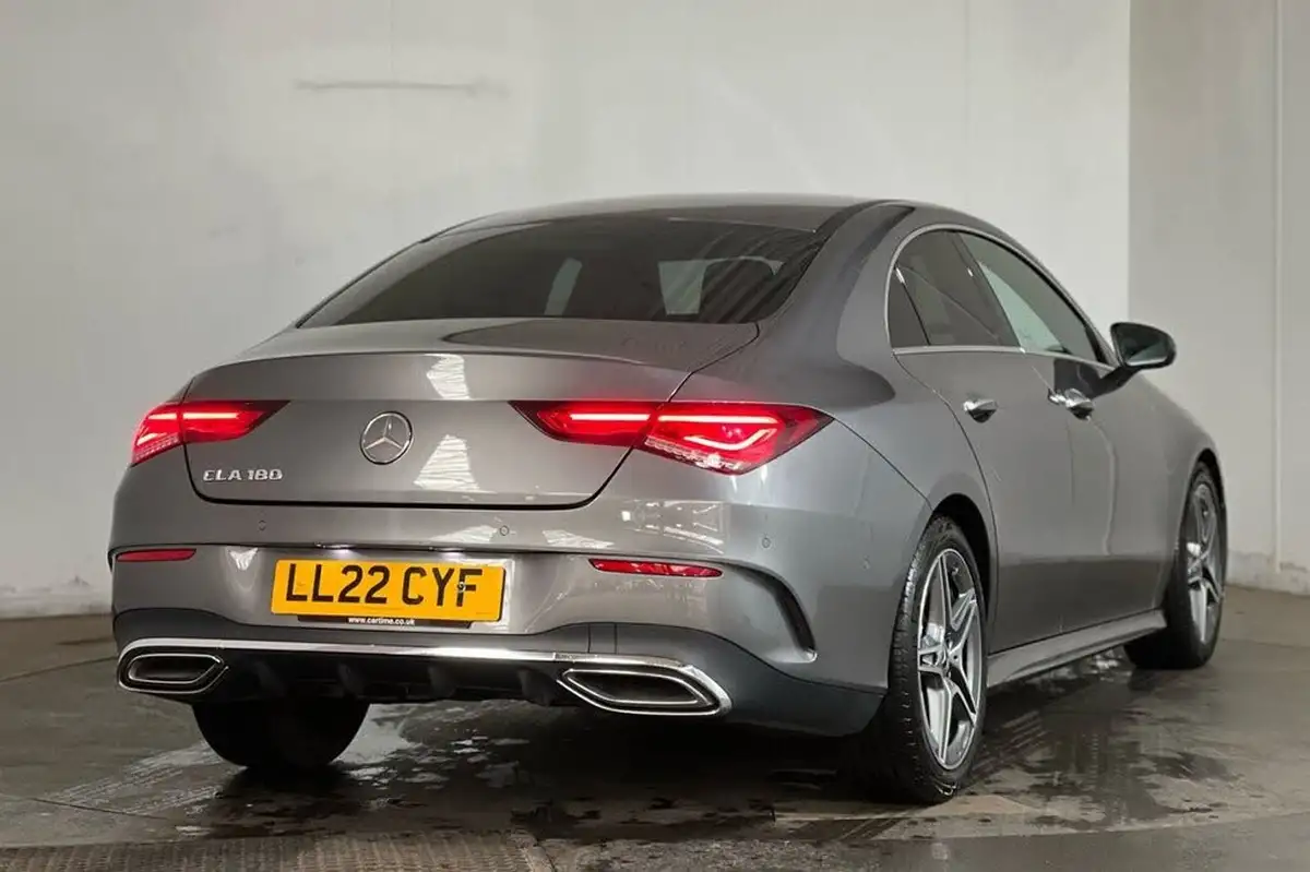 2022-mercedes-benz-cla-13-cla-180-amg-line-premium-coupe-4d-big-19
