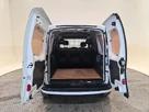 2021-renault-kangoo-maxi-small-22