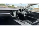 2019-volvo-v60-20td-d4-cross-country-small-3