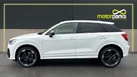 2022-audi-q2-15-35-tfsi-black-edition-small-5