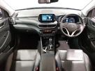 2019-hyundai-tucson-16-t-gdi-premium-dct-small-2