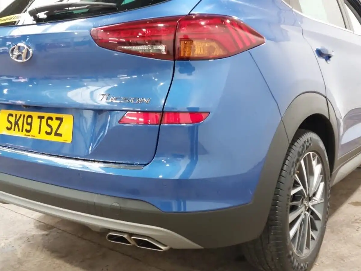 2019-hyundai-tucson-16-t-gdi-premium-dct-big-15