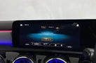2022-mercedes-benz-cla-13-cla-180-amg-line-premium-coupe-4d-small-30