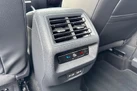 2024-volkswagen-tiguan-15-etsi-r-line-small-36