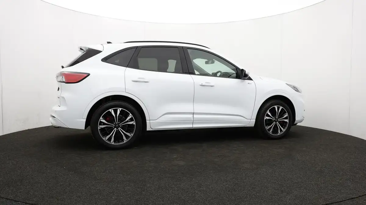 2022-ford-kuga-25t-st-line-x-edition-225ps-phev-big-21