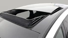 2022-ford-kuga-25t-st-line-x-edition-225ps-phev-small-32