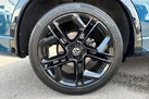 2024-volkswagen-tiguan-15-etsi-r-line-small-12
