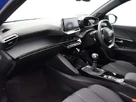 2022-peugeot-2008-suv-12-puretech-gt-small-10