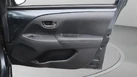2019-toyota-aygo-10-vvt-i-x-play-tss-x-shift-small-15
