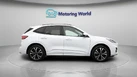 2022-ford-kuga-25t-st-line-x-edition-225ps-phev-small-8