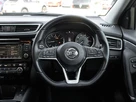 2019-nissan-qashqai-13-dig-t-tekna-140ps-small-20
