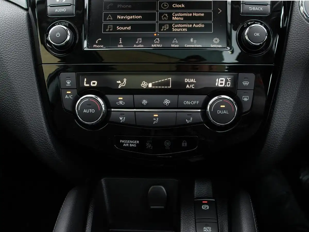 2019-nissan-qashqai-13-dig-t-tekna-140ps-big-33