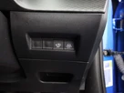 2022-peugeot-2008-suv-12-puretech-gt-small-34