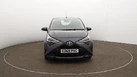 2019-toyota-aygo-10-vvt-i-x-play-tss-x-shift-small-39