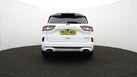 2022-ford-kuga-25t-st-line-x-edition-225ps-phev-small-50