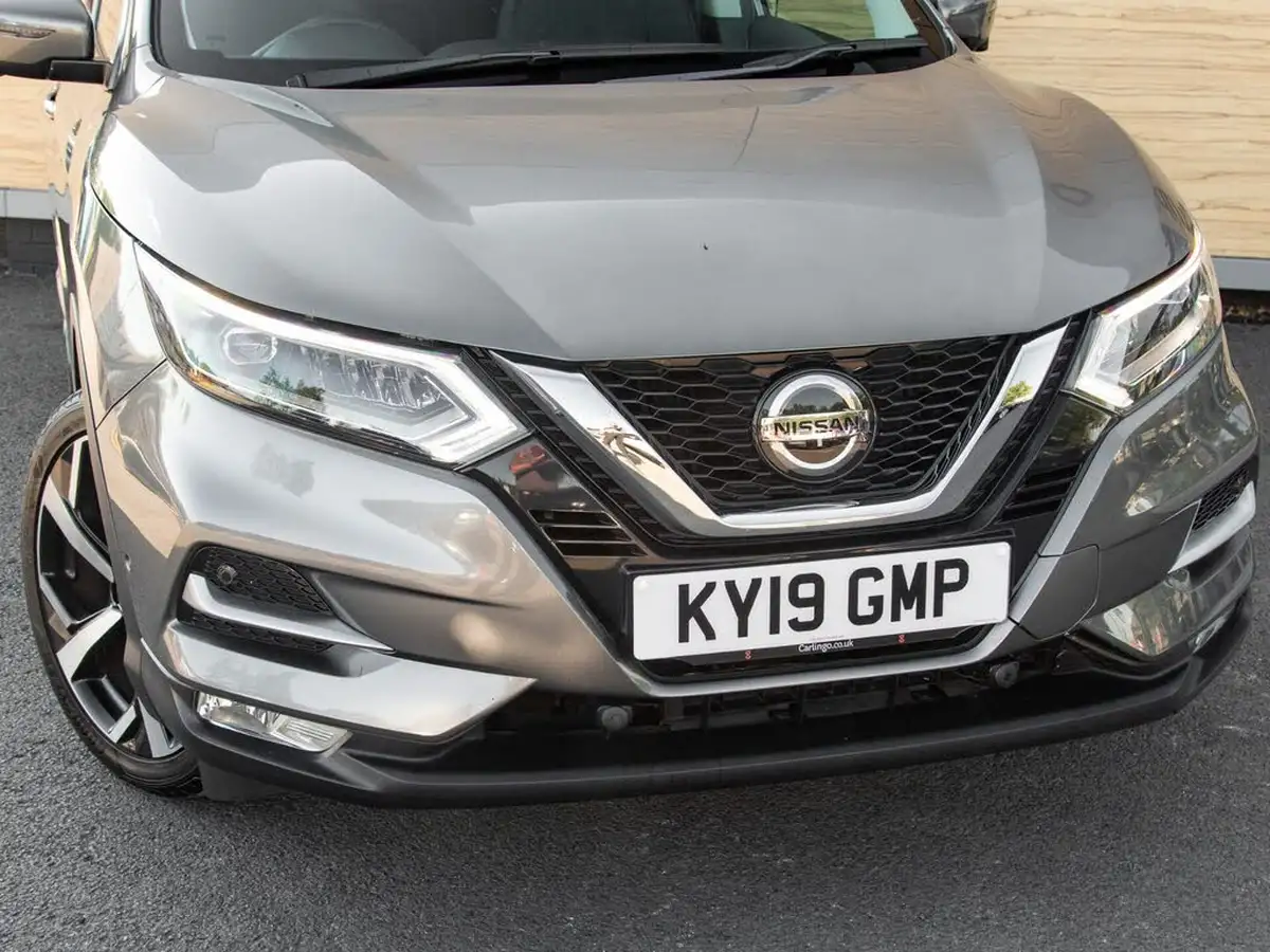 2019-nissan-qashqai-13-dig-t-tekna-140ps-big-9