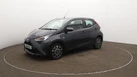 2019-toyota-aygo-10-vvt-i-x-play-tss-x-shift-small-67