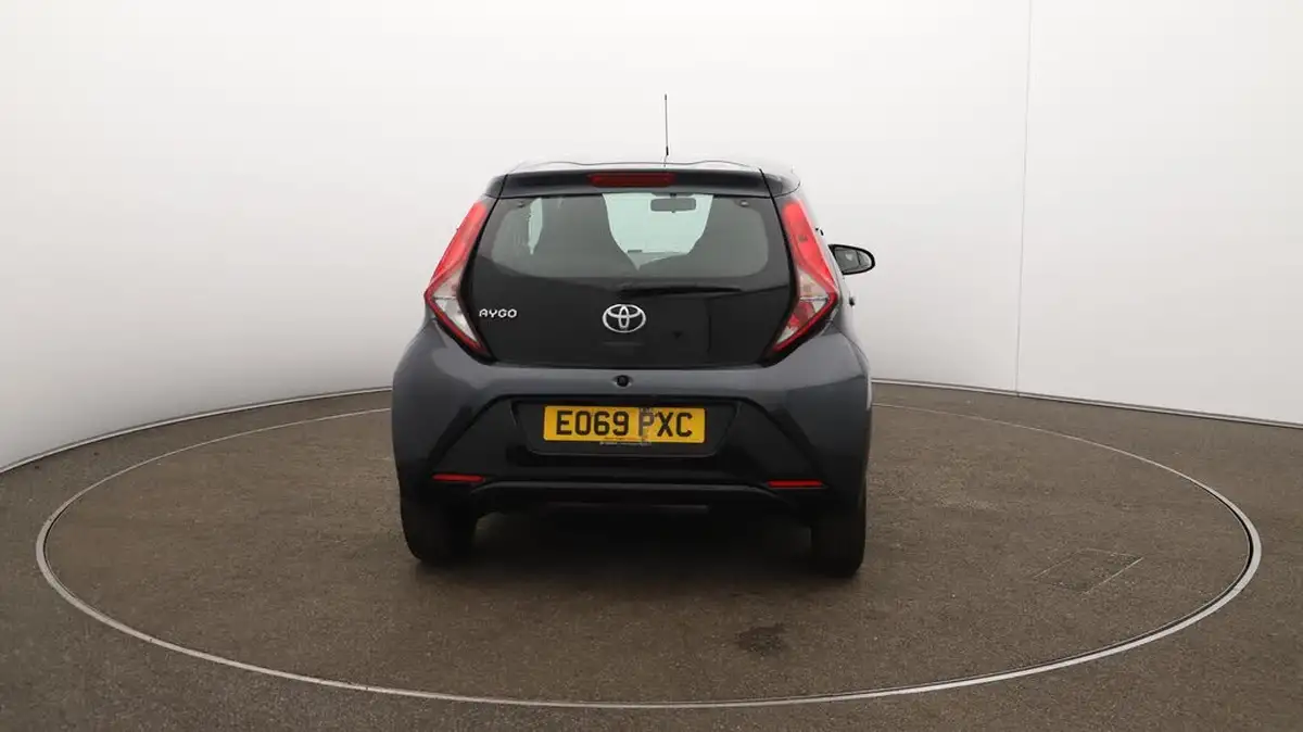 2019-toyota-aygo-10-vvt-i-x-play-tss-x-shift-big-56