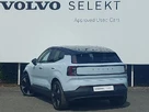 2024-volvo-ex30-e-single-motor-ultra-small-1